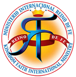 MINISTERIO INTERNACIONAL REINO DE FE